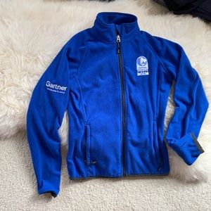 Elevate Women’s SOFT Windbreaker Athleisure jacket